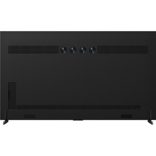 Телевізор TCL 98X11K