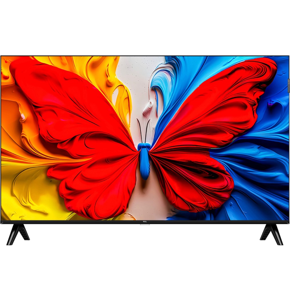 Телевизор TCL 32S5K Диагональ 32"