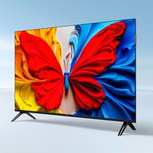 Телевизор TCL 32S5K