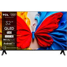 Одеса - ТБ TCL 32S5K