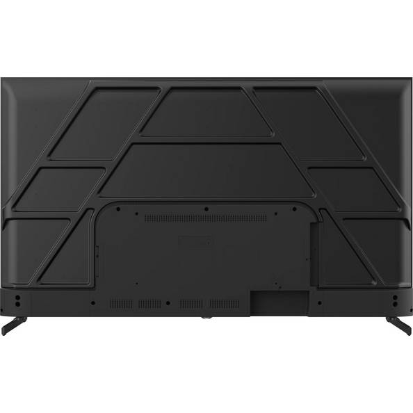 Телевізор KIVI 55U720QB Smart TV зі Smart TV