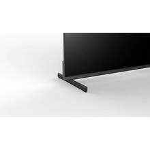 Телевізор KIVI 55U720QB
