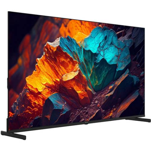 Телевізор KIVI 55U720QB Діагональ 55"
