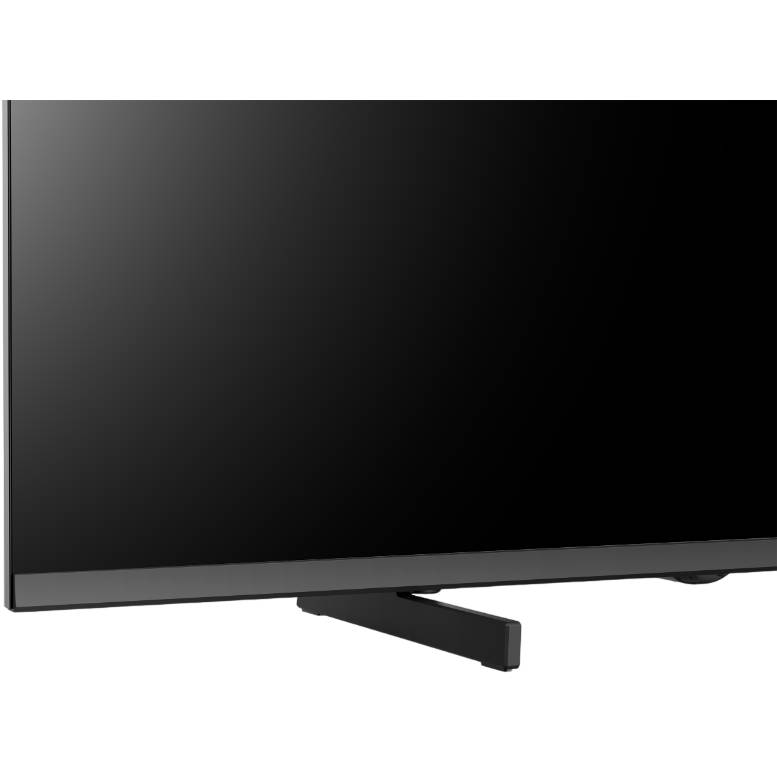Телевізор KIVI 32H720QB Роздільна здатність 1366 х 768 (WXGA)