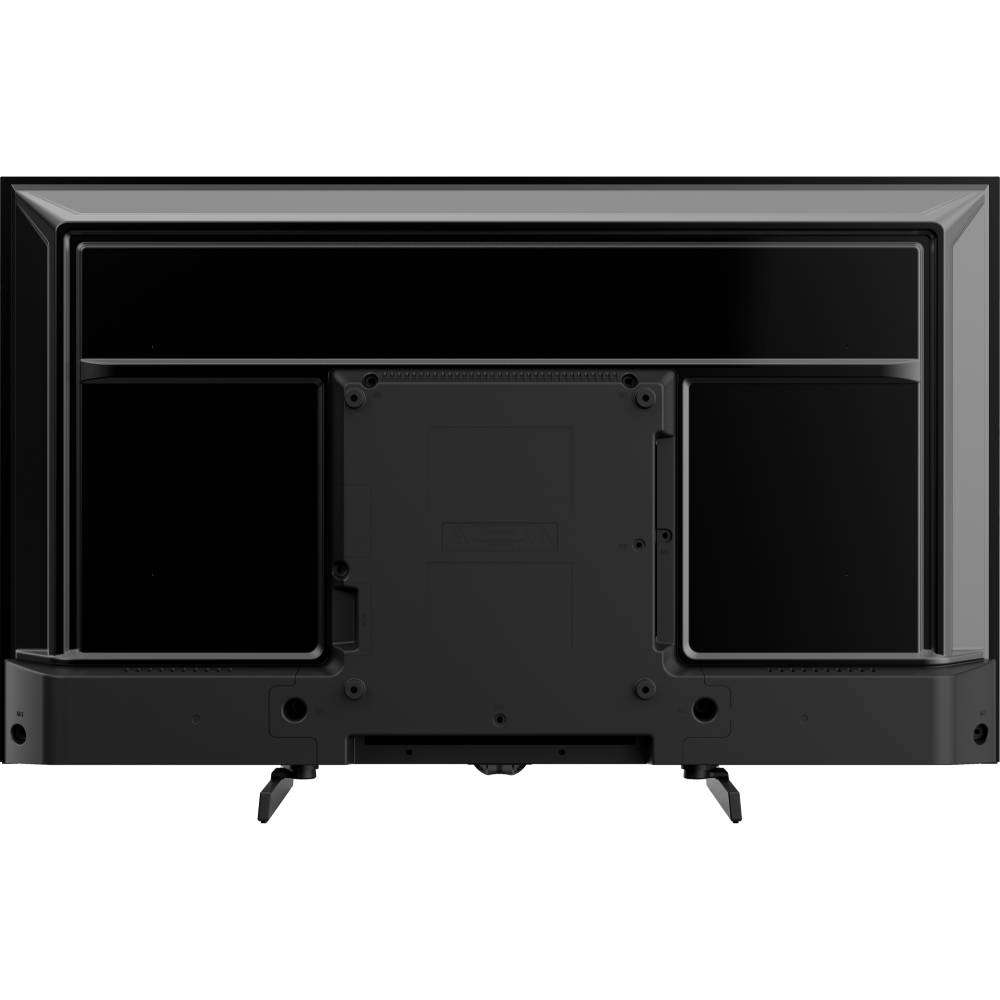Телевізор KIVI 32H720QB Smart TV зі Smart TV