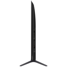 Телевизор TCL 50C6K