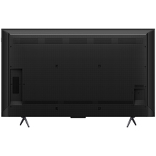 Телевизор TCL 50C6K