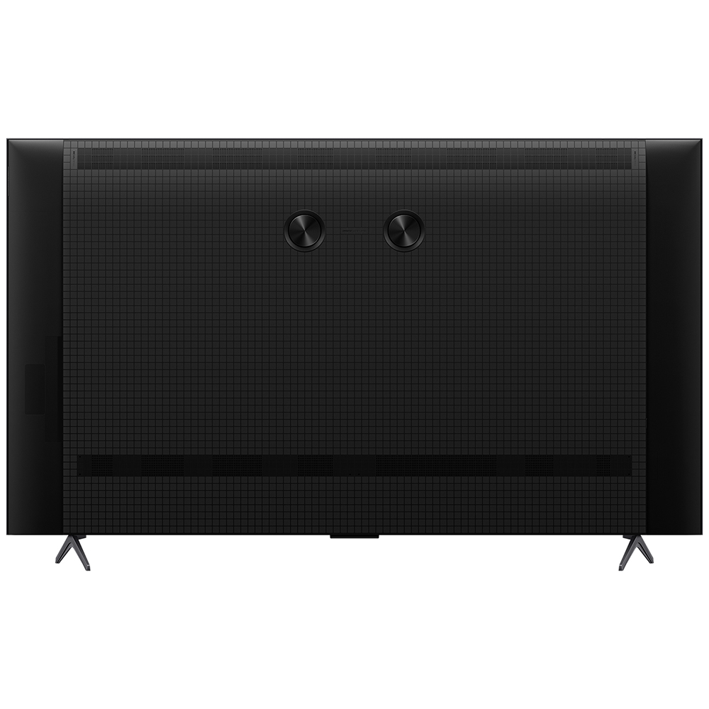 Телевизор TCL 75C6K Smart TV со Smart TV