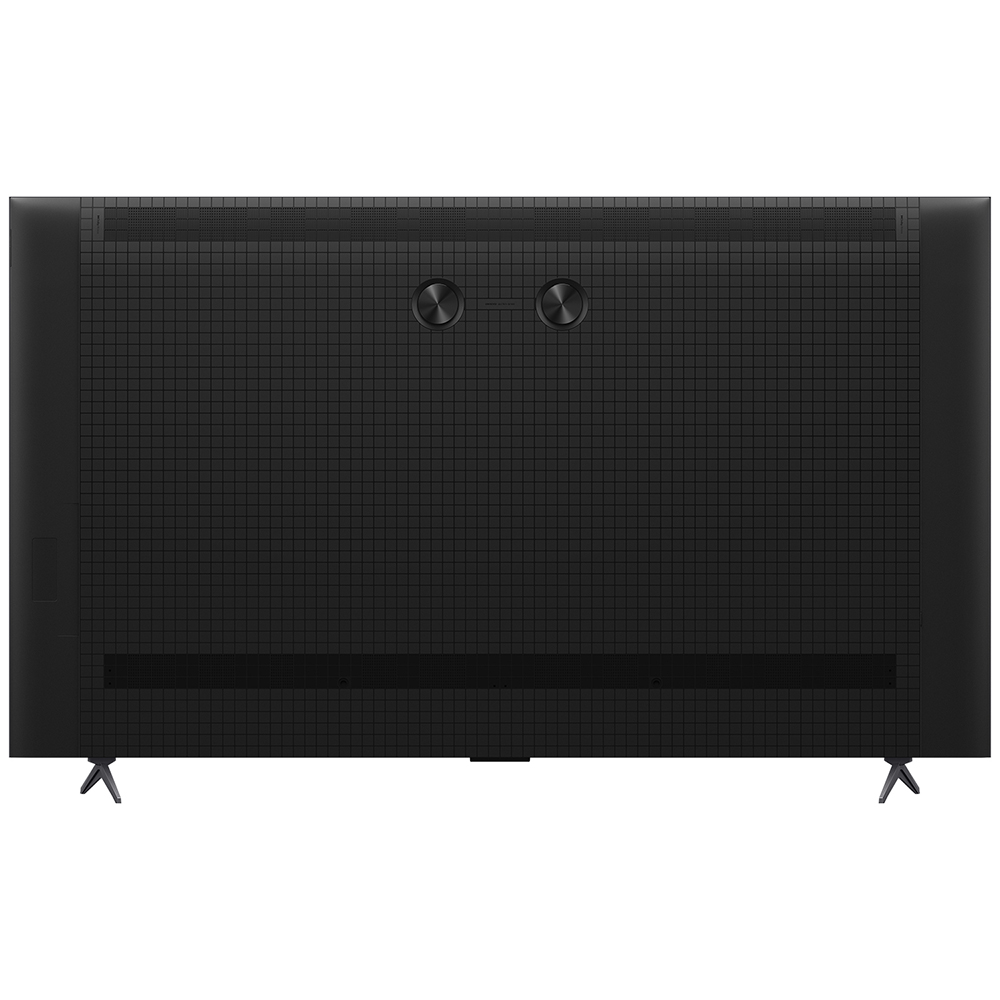 Телевизор TCL 85C6K Диагональ 85"
