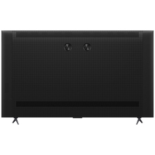 Телевизор TCL 85C6K