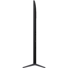 Телевизор TCL 85C6K