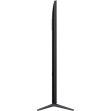 Телевизор TCL 85C6K