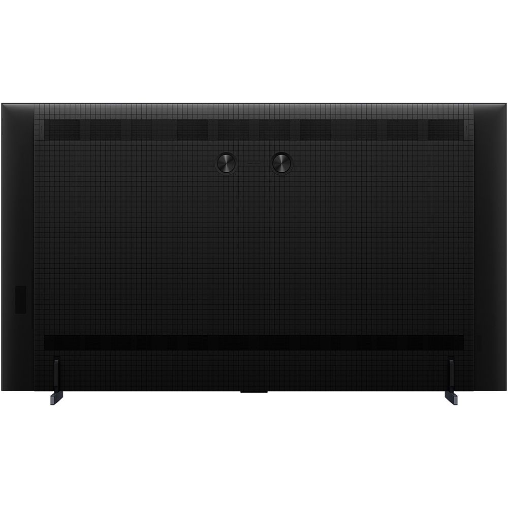 Телевизор TCL 98C6K Диагональ 98"