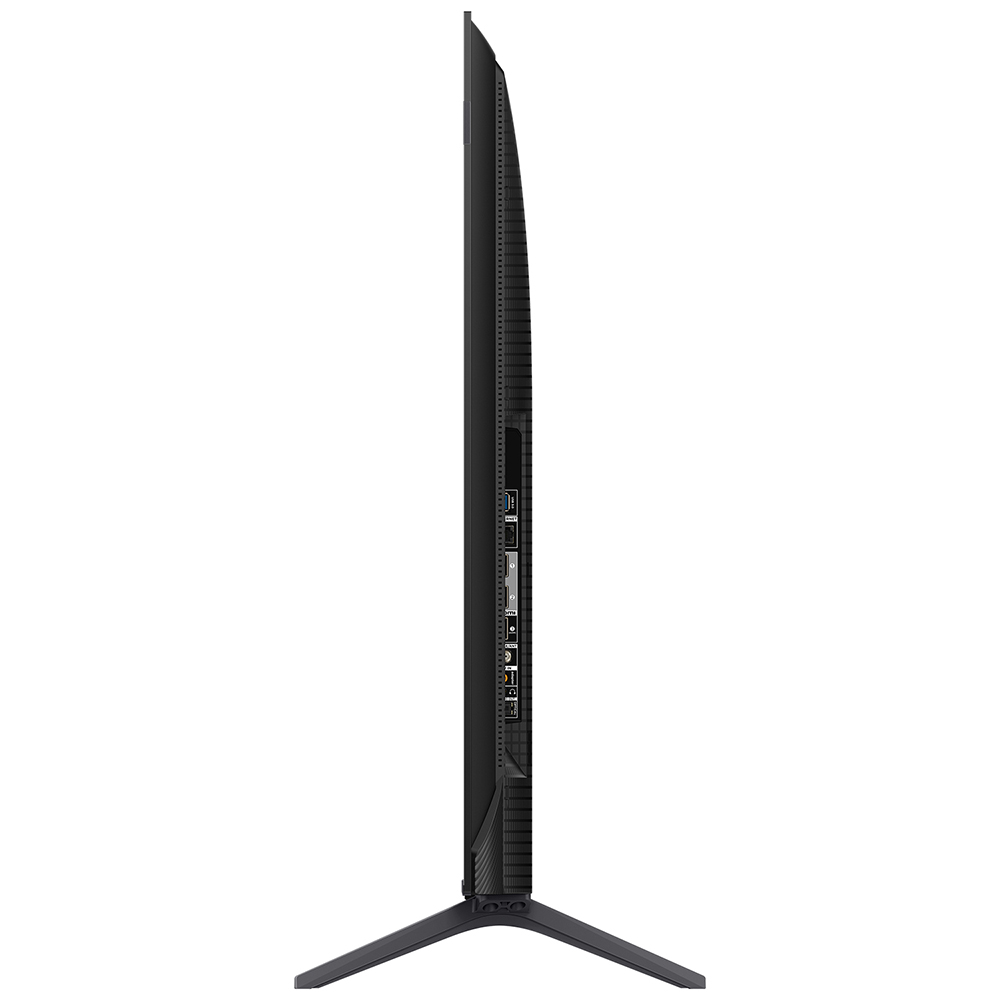 Телевизор TCL 50C6KS Smart TV со Smart TV