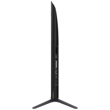 Телевизор TCL 50C6KS