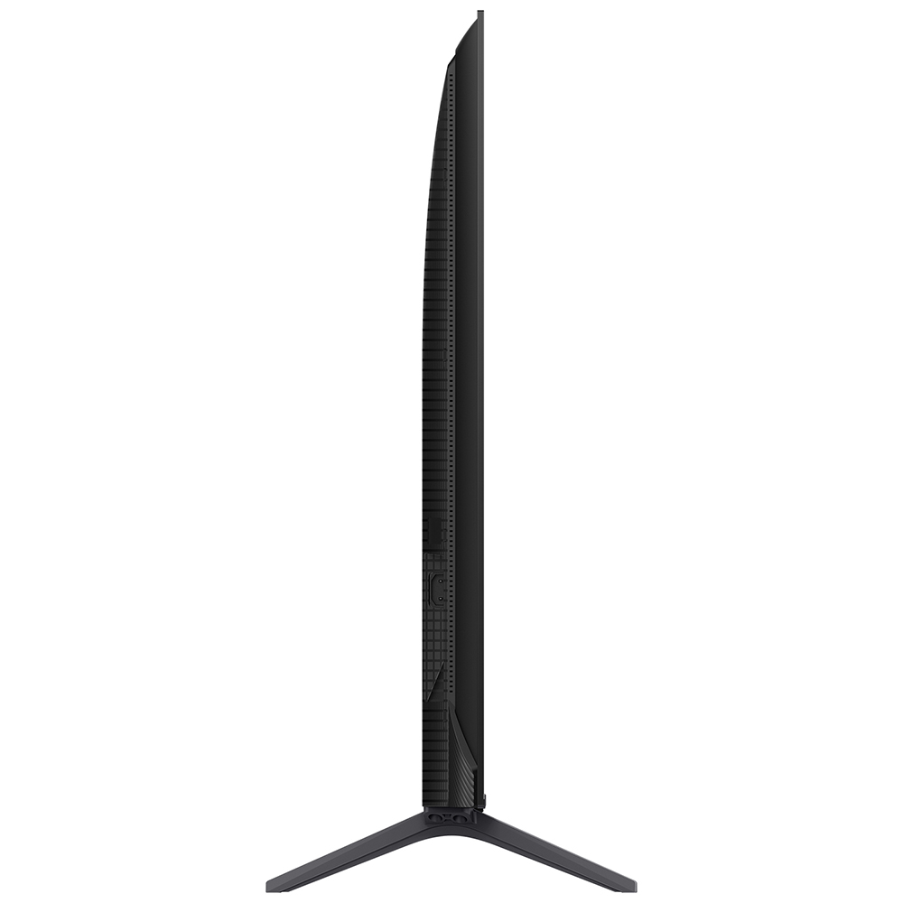 Телевизор TCL 50C6KS Разрешение 3840 x 2160 (4K UHD)