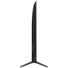 Телевизор TCL 50C6KS