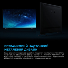 Телевизор TCL 50C6KS
