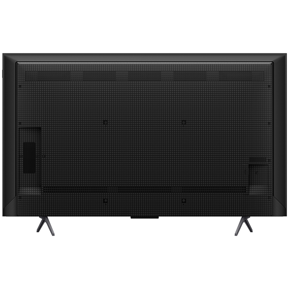 Телевизор TCL 50C6KS Диагональ 50"