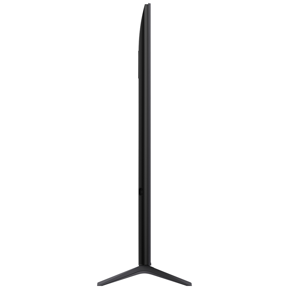 Телевизор TCL 65C6KS Разрешение 3840 x 2160 (4K UHD)
