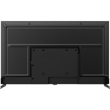 Телевизор KIVI 40F720QB