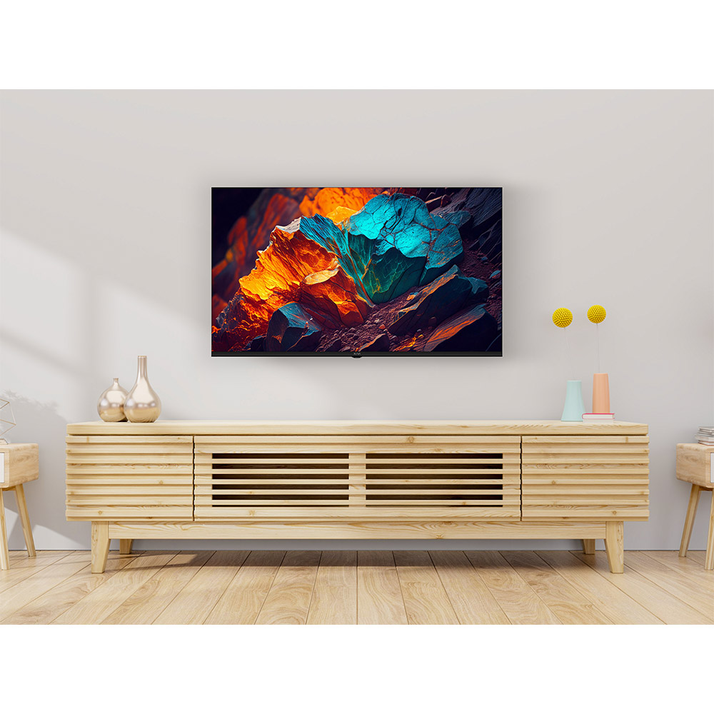 Фото Телевизор KIVI 40F720QB