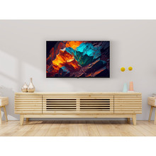 Телевизор KIVI 40F720QB
