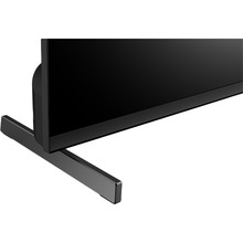 Телевизор KIVI 40F720QB
