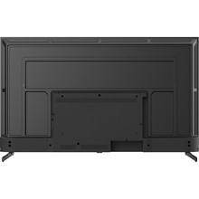 Телевізор KIVI 50U720QB