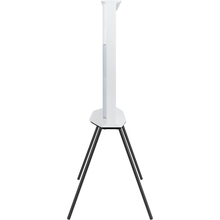 Телевізор SAMSUNG The Serif QE43LS01DAUXUA