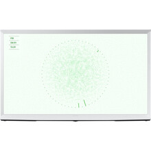 Телевізор SAMSUNG The Serif QE43LS01DAUXUA