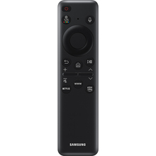 Телевізор SAMSUNG The Serif QE43LS01DAUXUA
