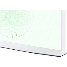 Телевізор SAMSUNG The Serif QE43LS01DAUXUA