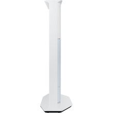 Телевізор SAMSUNG The Serif QE43LS01DAUXUA