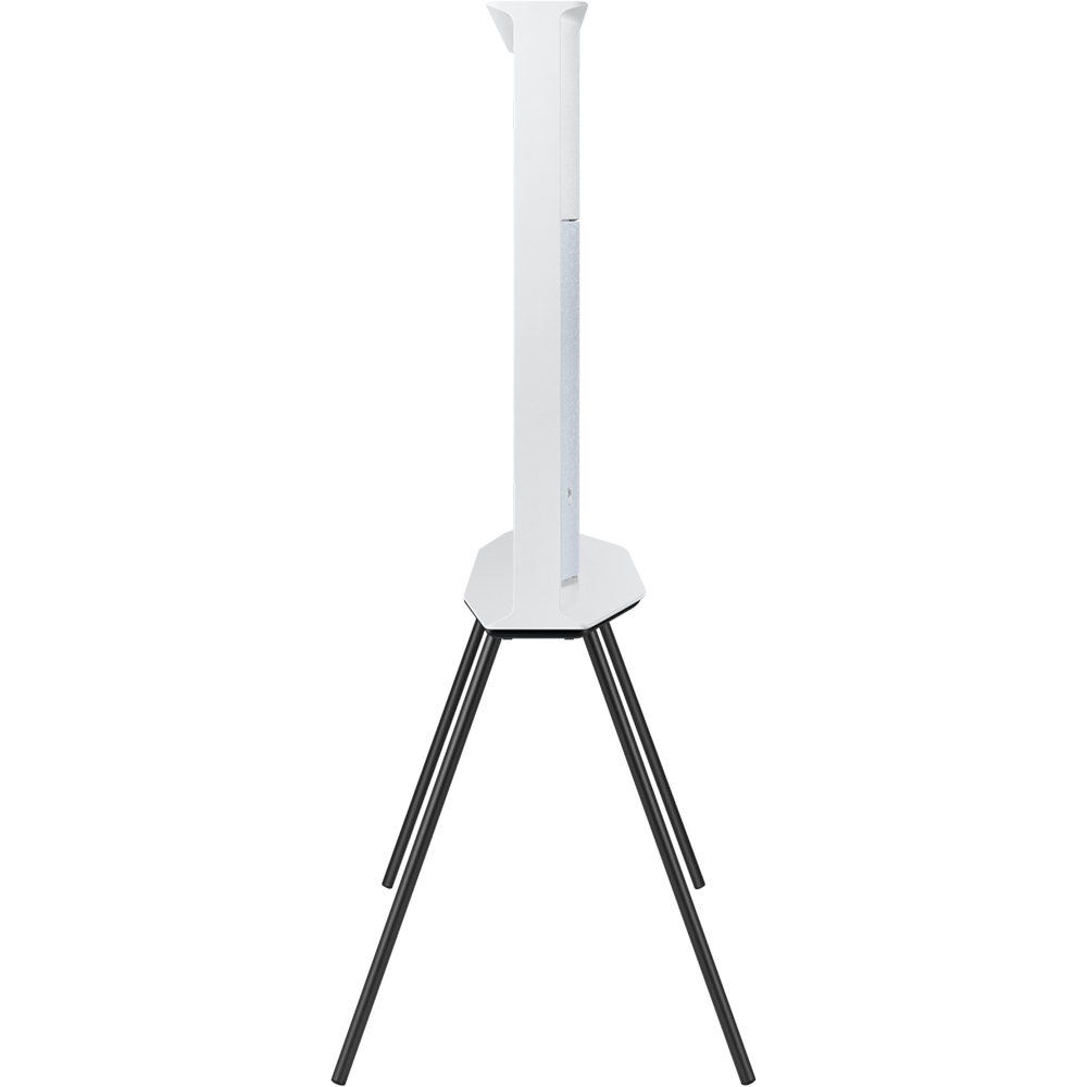 Покупка Телевізор SAMSUNG The Serif QE43LS01DAUXUA