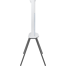 Телевізор SAMSUNG The Serif QE43LS01DAUXUA