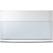 Телевізор SAMSUNG The Serif QE43LS01DAUXUA