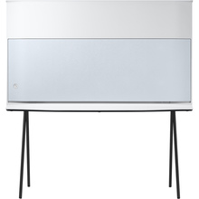Телевізор SAMSUNG The Serif QE50LS01DAUXUA