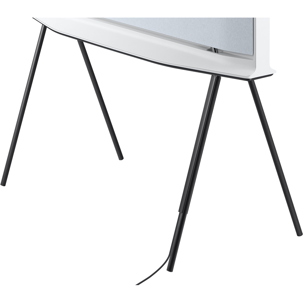 Зображення Телевізор SAMSUNG The Serif QE50LS01DAUXUA