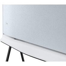 Телевізор SAMSUNG The Serif QE50LS01DAUXUA