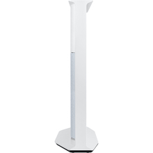 Телевізор SAMSUNG The Serif QE50LS01DAUXUA