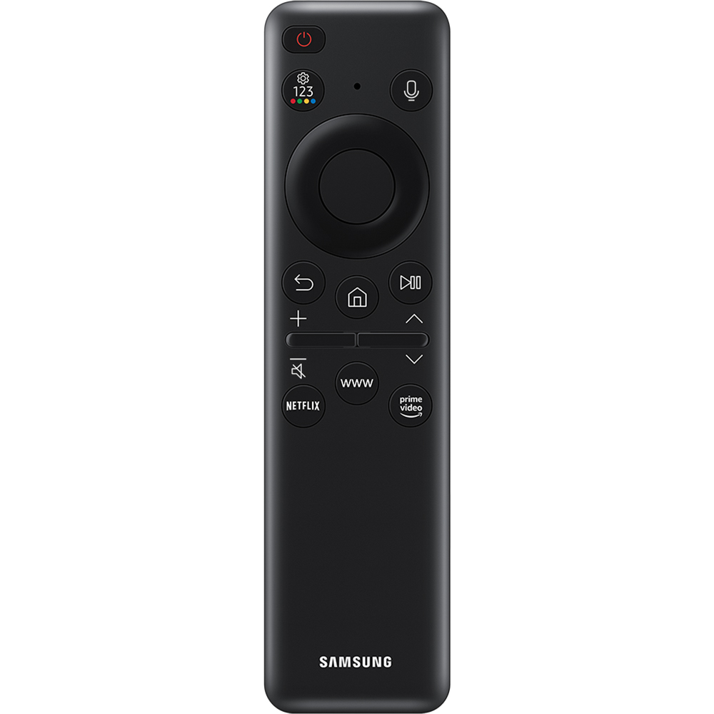 Фото 18 Телевізор SAMSUNG The Serif QE50LS01DAUXUA