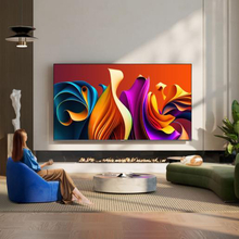 ТБ HISENSE 65A7NQ