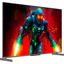 Телевизор ERGO 65MQ95 Game PRO