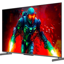 Телевизор ERGO 65MQ95 Game PRO
