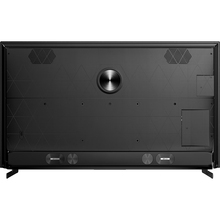Телевизор ERGO 65MQ95 Game PRO