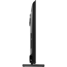 Телевизор ERGO 65MQ95 Game PRO