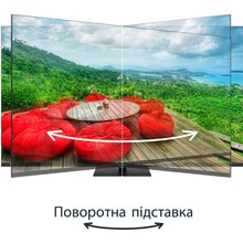 Телевизор THOMSON 43QG7C04