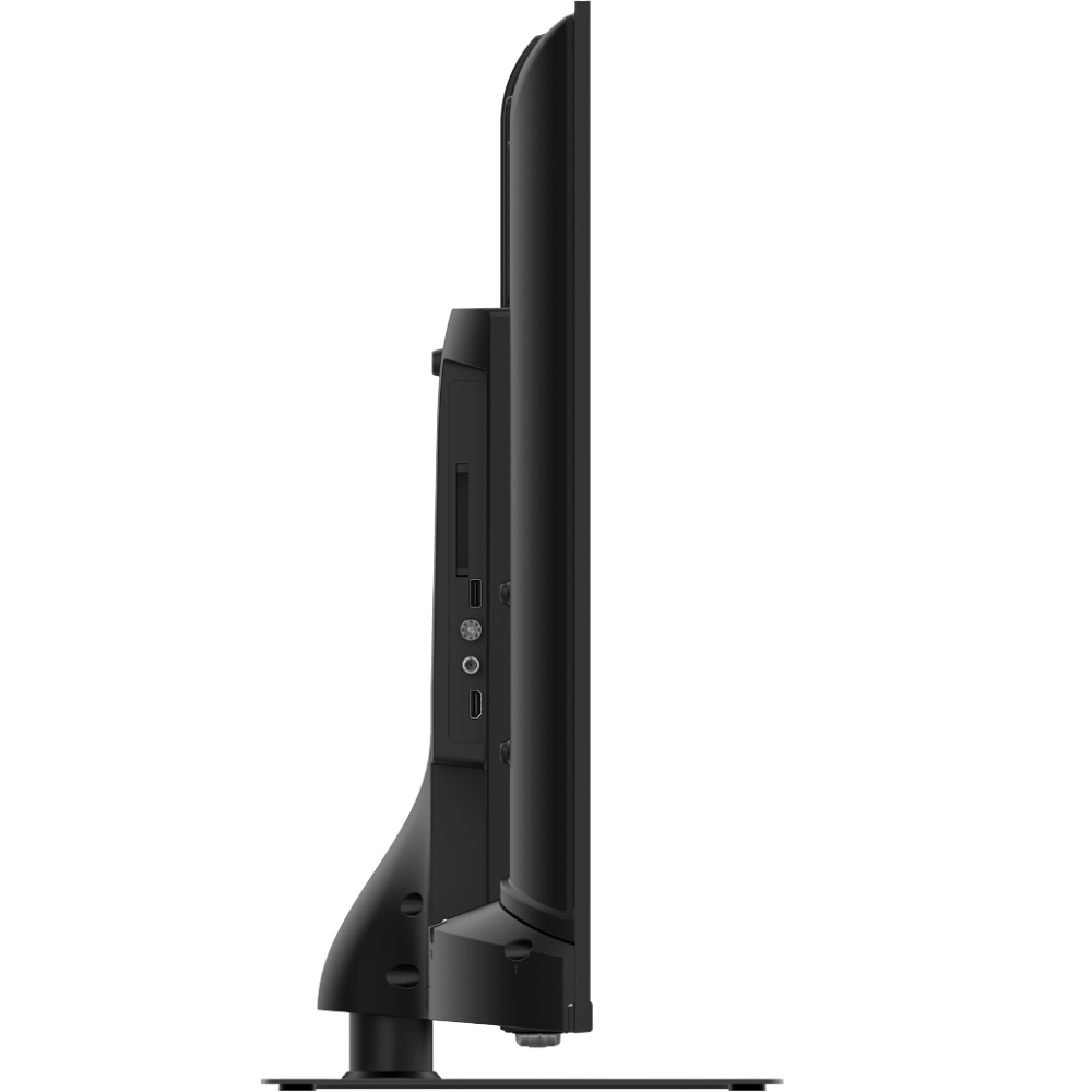 Телевизор THOMSON 43QG7C04 Smart TV со Smart TV