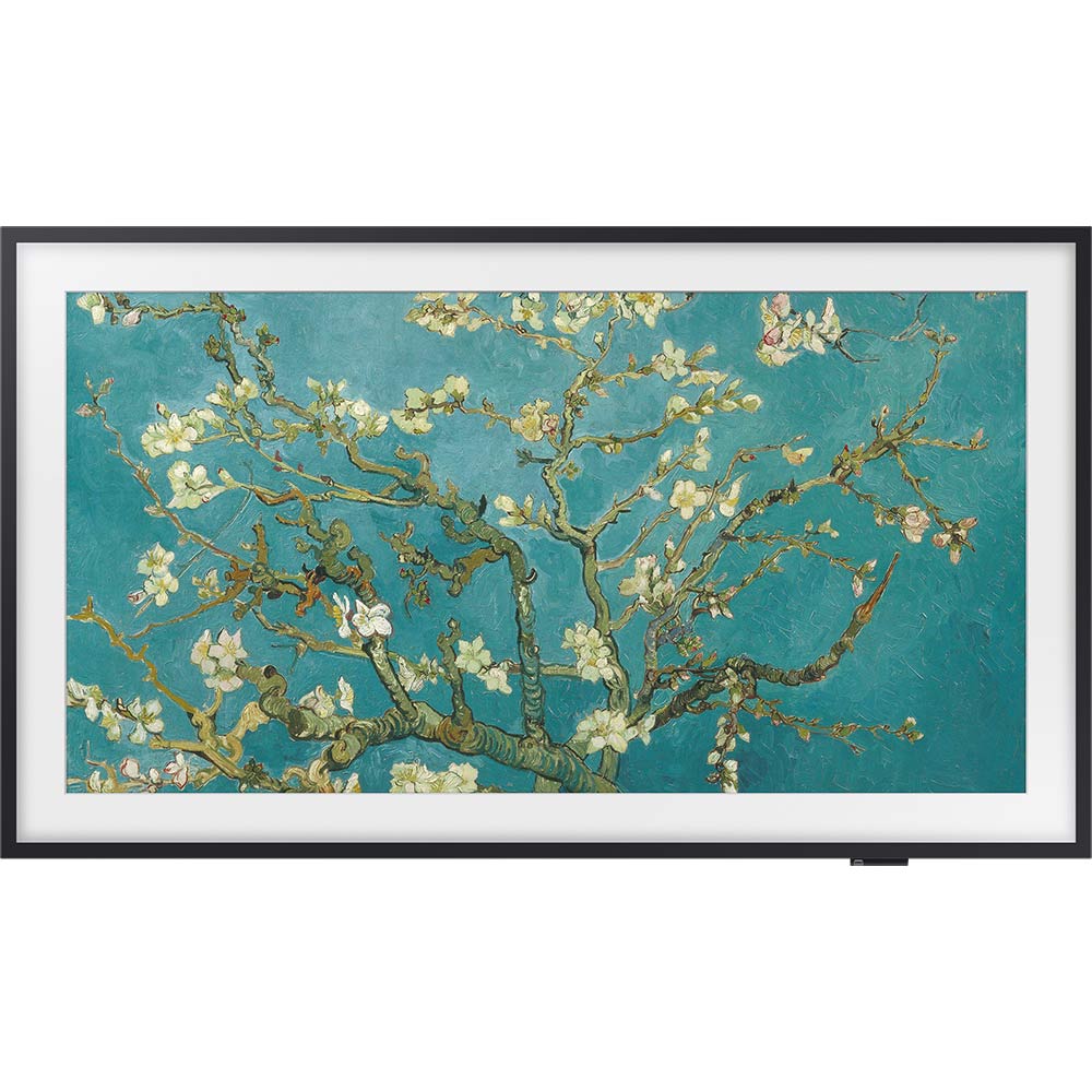 Телевизор SAMSUNG QE32LS03CCUXUA Разрешение 1920 х 1080 (Full HD)